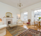 St Stephen Street Apartment - Gallery - picture 