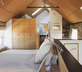 Maybell Cottage - Gallery - picture 