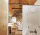 Maybell Cottage - Gallery - picture 