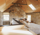 Maybell Cottage - Gallery - picture 