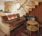 Maybell Cottage - Gallery - picture 