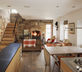 Maybell Cottage - Gallery - picture 