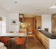 Maybell Cottage - Gallery - picture 