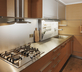 Maybell Cottage - Gallery - picture 