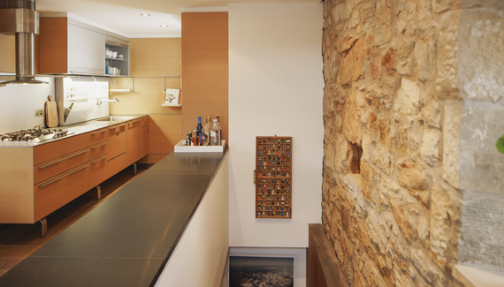 Maybell Cottage - Gallery