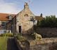 Maybell Cottage - Gallery - picture 