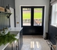 Old Parkhill Cottage at Hyrneside - Gallery - picture 