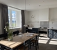 Old Parkhill Cottage at Hyrneside - Gallery - picture 
