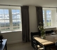 Old Parkhill Cottage at Hyrneside - Gallery - picture 