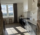 Old Parkhill Cottage at Hyrneside - Gallery - picture 