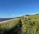 Old Parkhill Cottage at Hyrneside - Gallery - picture 