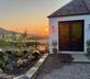 Old Parkhill Cottage at Hyrneside - Gallery - picture 