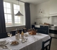 Old Parkhill Cottage at Hyrneside - Gallery - picture 