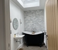 Old Parkhill Cottage at Hyrneside - Gallery - picture 