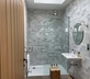 Old Parkhill Cottage at Hyrneside - Gallery - picture 