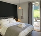 Old Parkhill Cottage at Hyrneside - Gallery - picture 