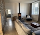 Old Parkhill Cottage at Hyrneside - Gallery - picture 