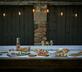 Old Parkhill Cottage at Hyrneside - Gallery - picture 