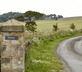 The Grieves Farmhouse - Gallery - picture 