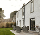 The Grieves Farmhouse - Gallery - picture 