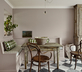 The Grieves Farmhouse - Gallery - picture 