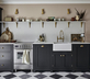 The Grieves Farmhouse - Gallery - picture 