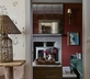 The Grieves Farmhouse - Gallery - picture 
