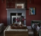 The Grieves Farmhouse - Gallery - picture 