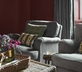The Grieves Farmhouse - Gallery - picture 