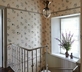 The Grieves Farmhouse - Gallery - picture 