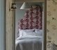 The Grieves Farmhouse - Gallery - picture 
