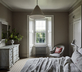 The Grieves Farmhouse - Gallery - picture 