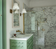 The Grieves Farmhouse - Gallery - picture 