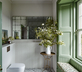 The Grieves Farmhouse - Gallery - picture 