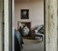The Grieves Farmhouse - Gallery - picture 