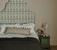 The Grieves Farmhouse - Gallery - picture 