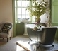 The Grieves Farmhouse - Gallery - picture 