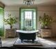 The Grieves Farmhouse - Gallery - picture 