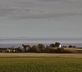 The Grieves Farmhouse - Gallery - picture 