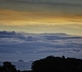 The Grieves Farmhouse - Gallery - picture 