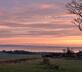 The Grieves Farmhouse - Gallery - picture 