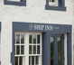 The Ship Inn - Gallery - picture 