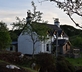 Ardmore House B&B - Gallery - picture 