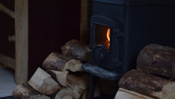 Ardmore House B&B - Gallery
