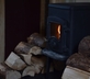 Ardmore House B&B - Gallery - picture 