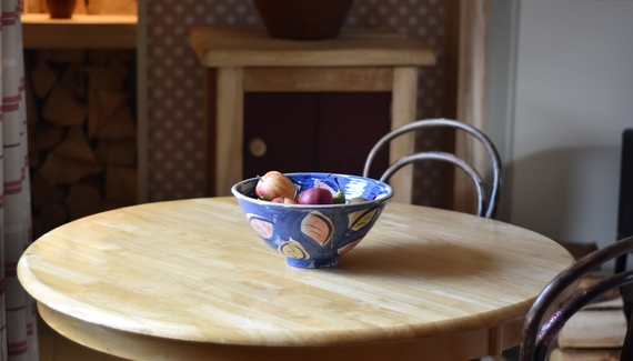 Ardmore House B&B - Gallery