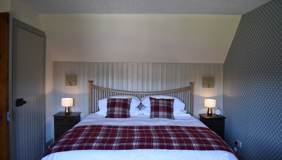Ardmore House B&B - Gallery
