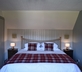 Ardmore House B&B - Gallery - picture 