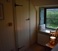 Ardmore House B&B - Gallery - picture 