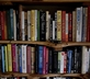 Ardmore House B&B - Gallery - picture 